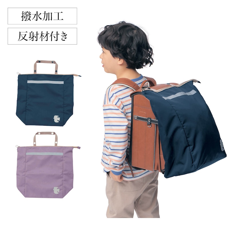 クロップカットフェードソフトモヒカンバリショート子どもの髪型キッズヘアスタイル男の子の髪型チョッキンズ4歳入園卒園入学メンズショートメンズカット