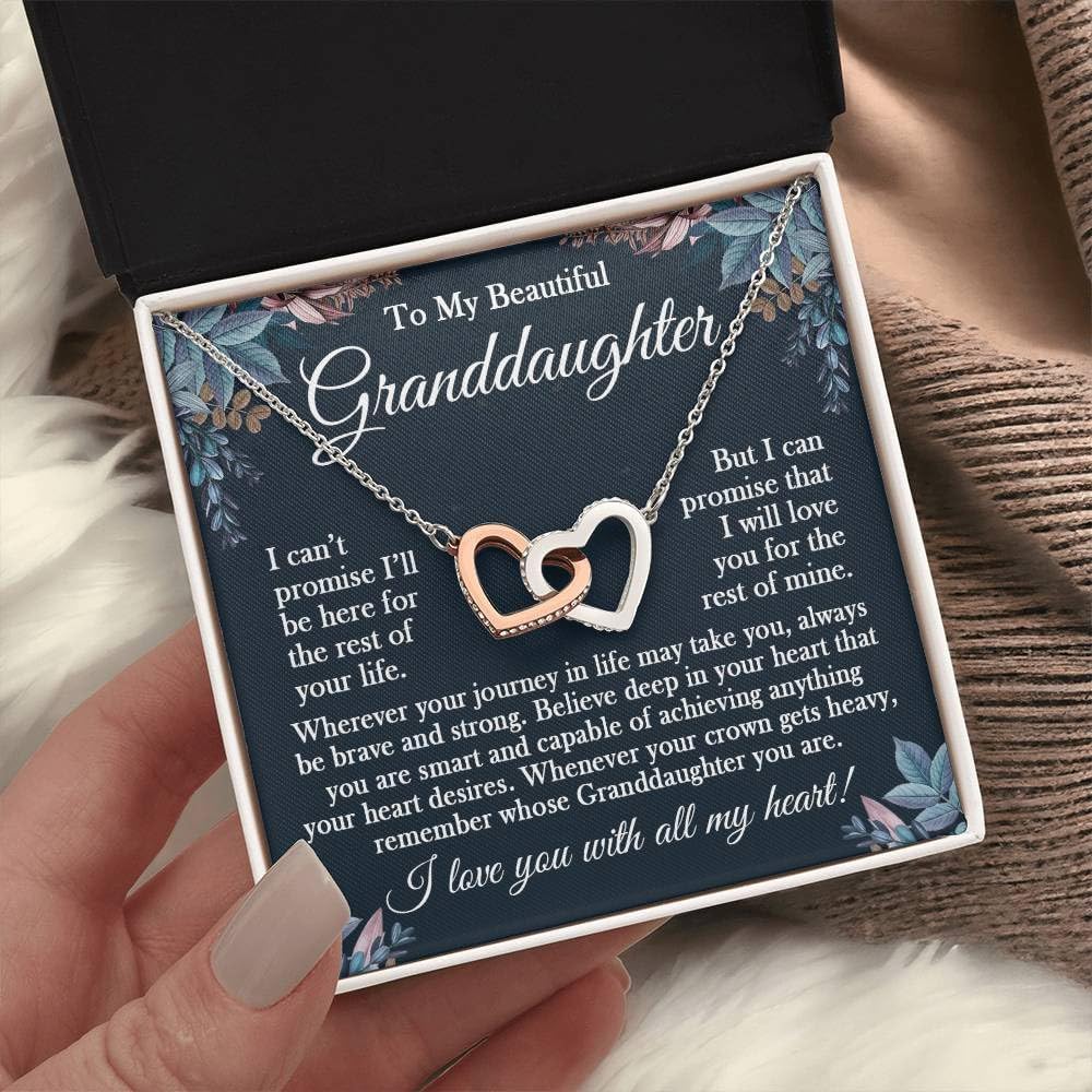 敬老の日に何を贈る?孫の成長を伝えるプレゼントアイデアを紹介RoomClip mag暮らしとインテリアのwebマガジン