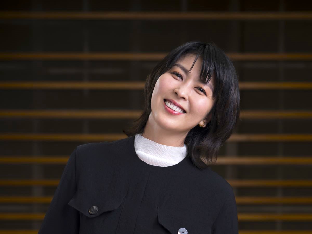 画像・写真 阿部サダヲ“幸太郎”と松たか子“ネルラ”、家族旅行とウエディングフォトからの急展開＜しあわせな結婚＞ 17 23WEBザテレビジョン