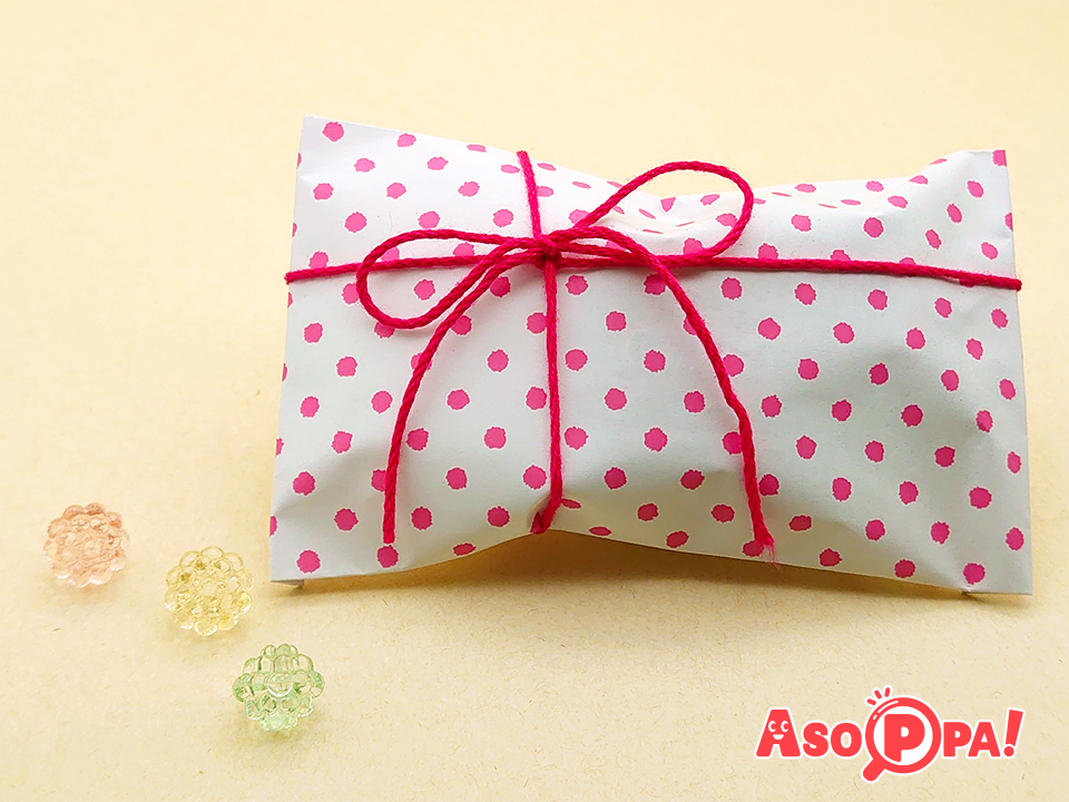 折り紙 かわいいペンギンの折り方！簡単な平面作品で子どもにも人気♪ちょちょいの工作部屋