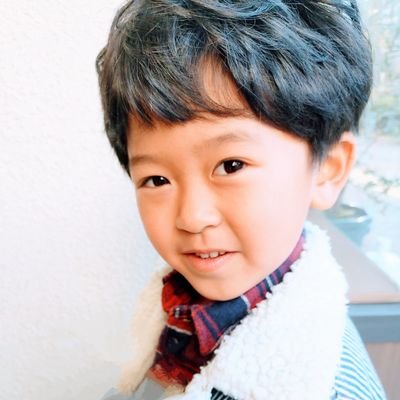 絵童話 ショウとリョウふたりはふたご山本 なおこ, 三輪 さゆり 本通販Amazon