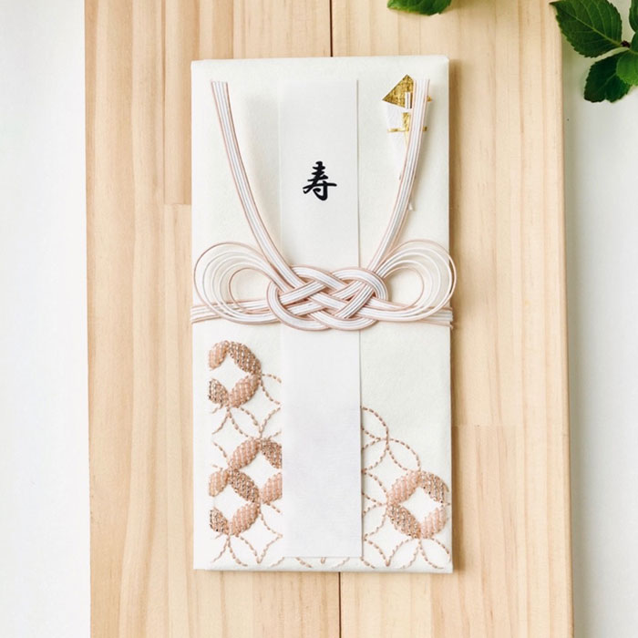ご祝儀袋 御祝儀袋 結婚式 お祝い 結婚祝い 婚礼 2次会 のし袋 金封 出産祝 内祝い 寿 和柄 和モダン デザイン 入園 入学 花束 祝福メール便送料無料 1 9 : ELENA - 通販 - Yahoo!ショッピング
