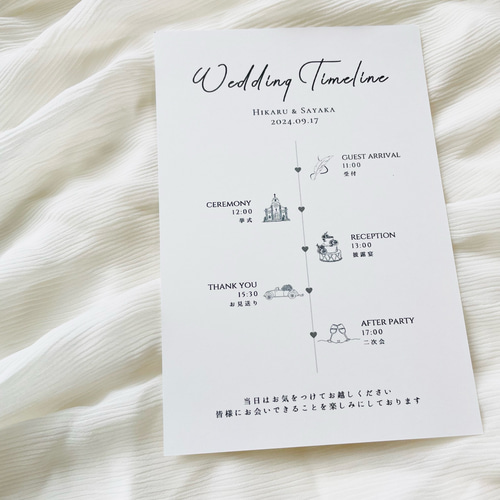 無料 「結婚式用LINE公式」作成ガイド&テンプレートの配布スタート株式会社エーキューブのプレスリリース