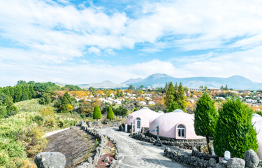 熊本×カップル・ご夫婦に人気の宿 貸切風呂ありおすすめ旅館Yahoo!トラベル