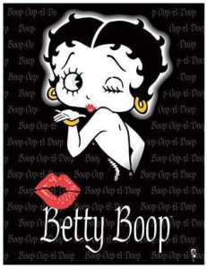 2歳の娘が好きなオーストラリアの子ども向け番組 - ままこあらの育児ブログ