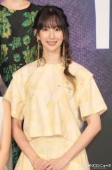 懐かしいが新しい 昭和レトロ ソフビ人形 アンティークモノ お買取り スマイルサンタ伊那店 ローラちゃん ラブちゃん 昔のおともだち 忘却と美学伊那店リサイクルショップ「スマイルサンタ」