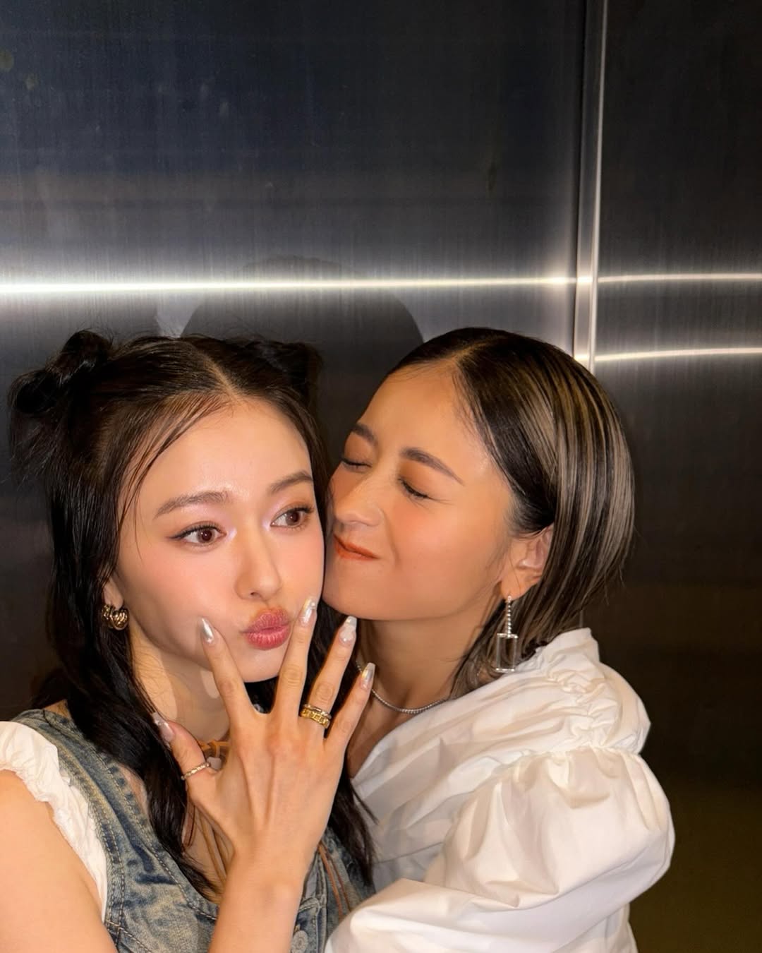 愛太郎ちゃんの顔タイプ教えてください‼️ - Bタイプかな - Yahoo!知恵袋