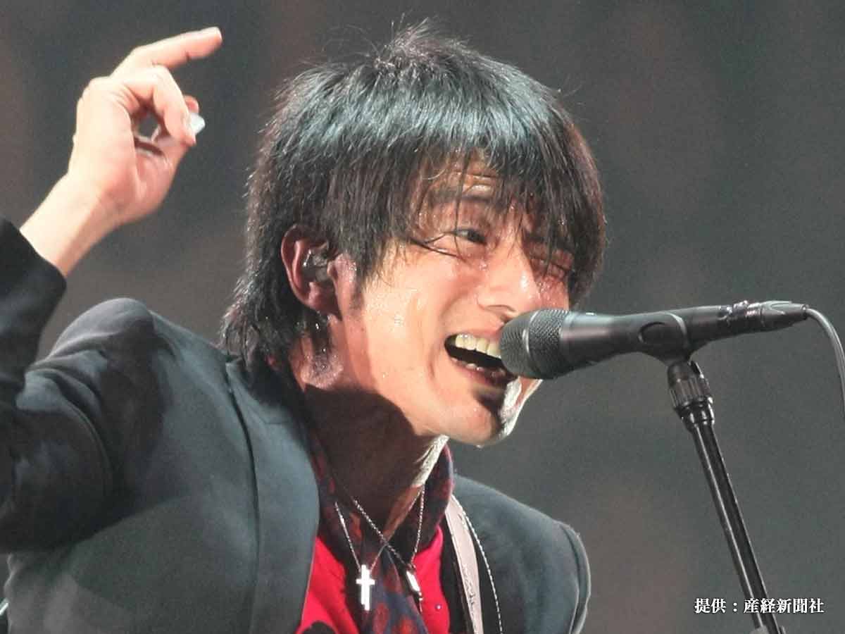 櫻井海音の母・吉野美佳の経歴と家族構成を徹底解説お腹の弱いサディスト