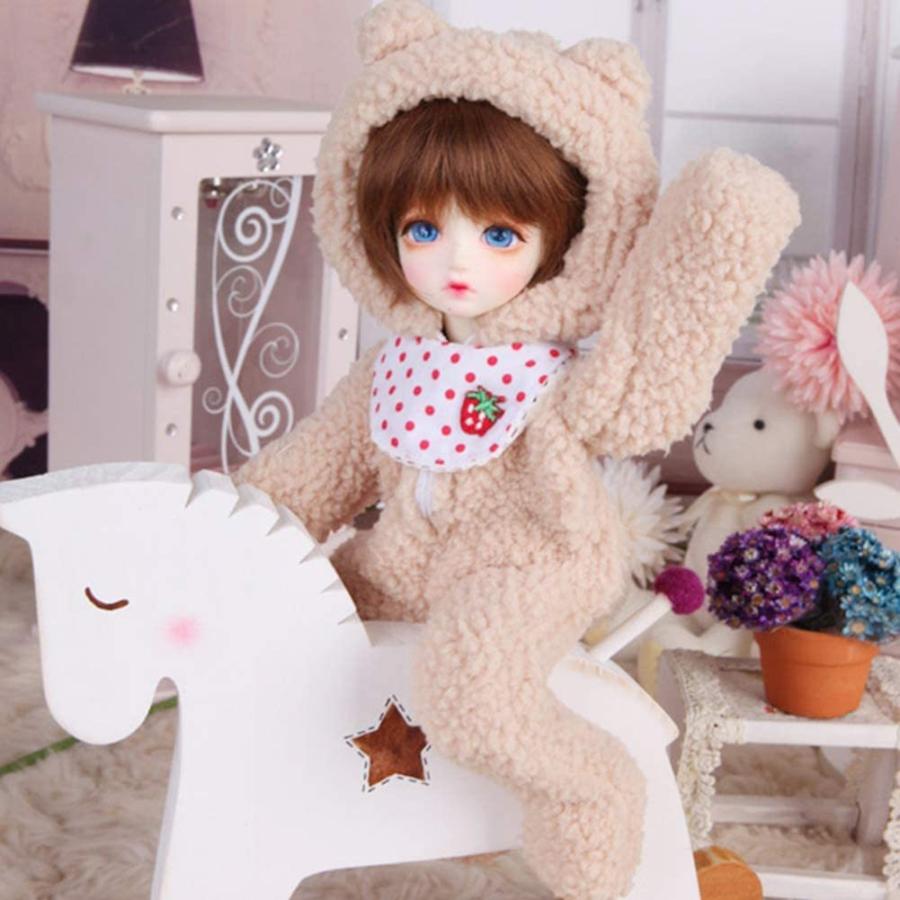 市松人形 コンパクト 単品 抱き人形 10号 人形のみ 着物 かわいい 女の子 おしゃれ ミニ モダン : 雛人形-五月人形-販売-通販の陣屋 -通販 - Yahoo!ショッピング