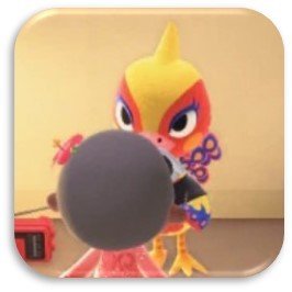 あつ森 人気住民ランキング2021年最新版- YouTube