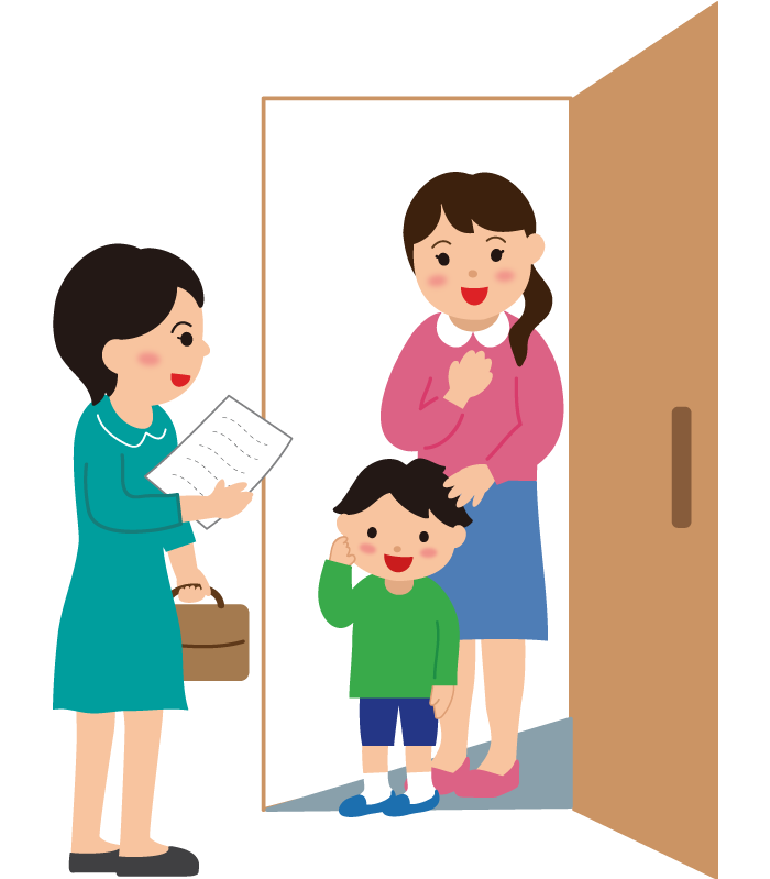 祖父母参観」のアイデア 8 件秋 折り紙, 折り紙 作り方, コスモス 折り紙