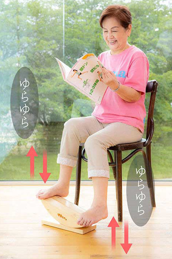 描き方＆作画資料集 いろんな座るポーズのイラストを描こう！男女らしさを上手く表現するコツお絵かき図鑑