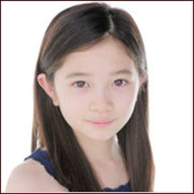 桜田ひよりの母が桜田淳子はデマ！若い頃がそっくりで勘違いされた