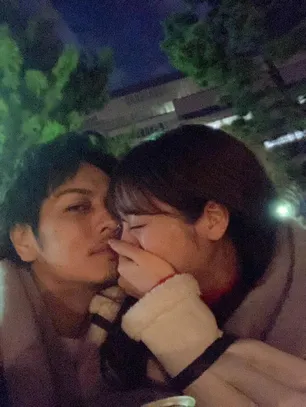 わた婚 過去シーズン 全話無料配信中💍 📣2 26~3 15まで！ゆうあす の切なすぎる最後の別れ😢私たち結婚しました新シーズンは3 15 金 よる11時から配信スタート