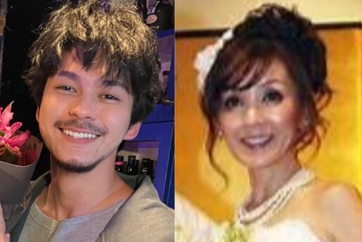 眞栄田郷敦、母・石田ひかりの言葉に感動「泣きそうでした 」 ずん・やすのサプライズが成功オリコンニュース ORICON NEWS