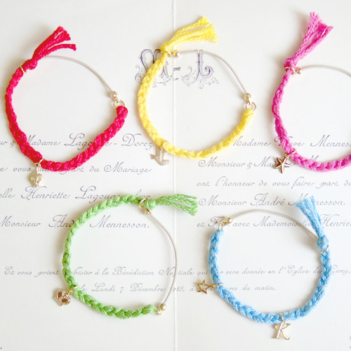 ミサンガ ペア カップル」の人気商品一覧安い商品を通販サイトから探す - 価格.com