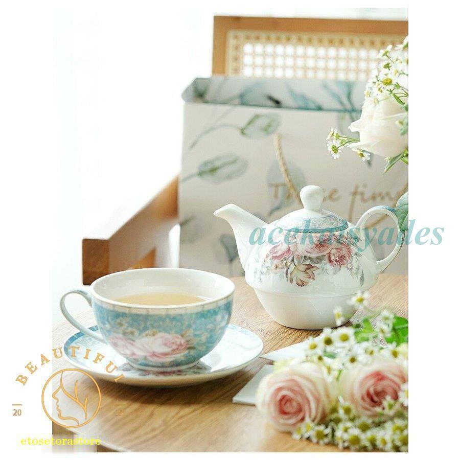 ティーポット セット 結婚祝い」の人気商品一覧安い商品を通販サイトから探す - 価格.com