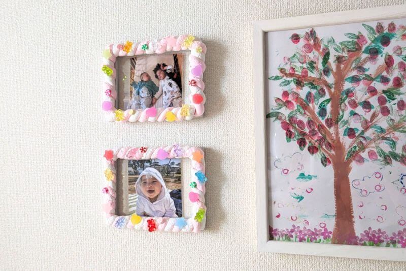 夏休みの自由研究 小学生編1年生の女の子向け工作の作り方３選♪暮らしに役立つ情報局