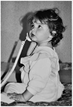 子供教育 外国人の子供に対しての教育・支援の改善方法とは？ 外国人雇用Izanauのコラム