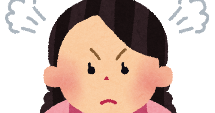 204,800点を超えるお母さんのイラスト素材、ロイヤリティフリーのベクター素材グラフィックスとクリップアート - iStock女性, 家族,主婦