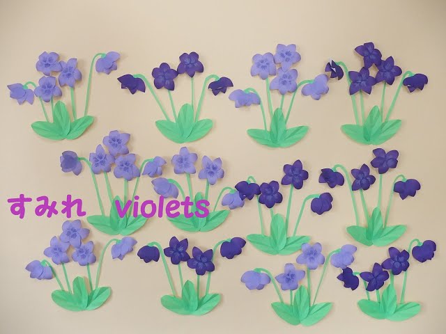 みんなの母の日プレゼントアイデア集＜乳児さん編＞〜贈りものにうれしい製作遊び〜保育と遊びのプラットフォーム ほいくる