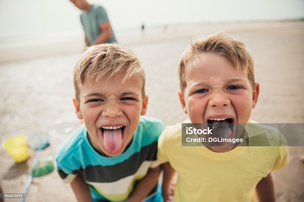 子どもの「睡眠時無呼吸症候群」の原因？ 「舌の位置」の想定外の重要性を 専門家が解説- コクリコ講談社