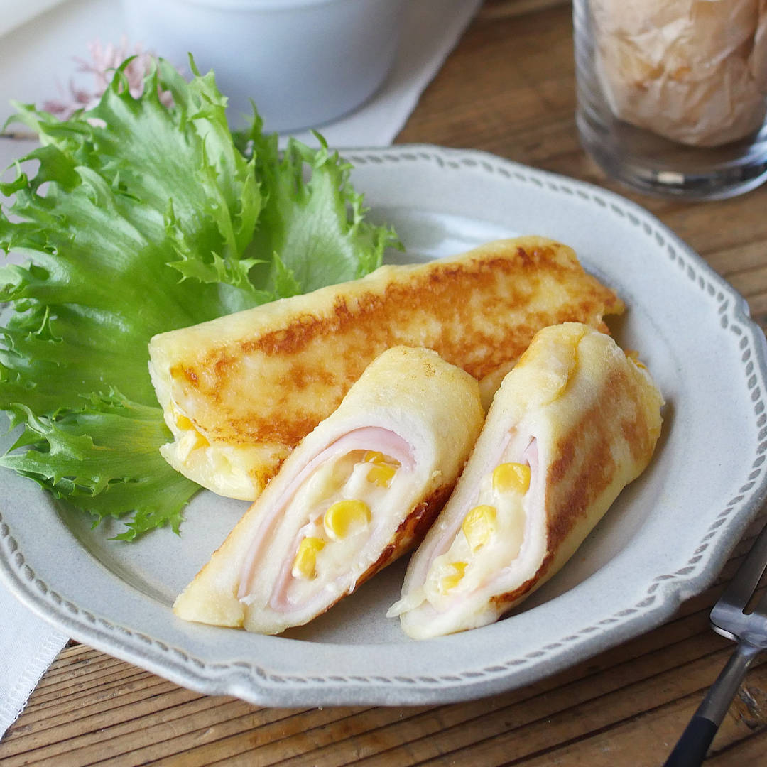 楽天市場 夏休み 子供 昼 ごはんの通販