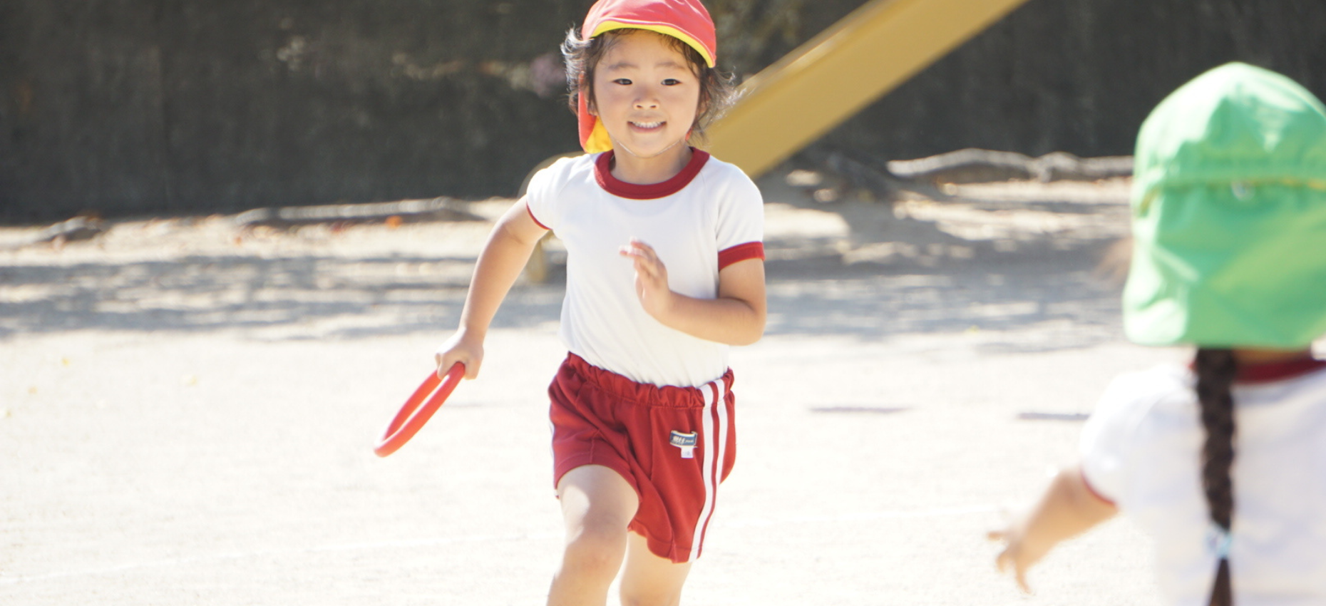 運動会ママコーデ20選！好印象な母親になれるカジュアルファッションのコツ - beamy