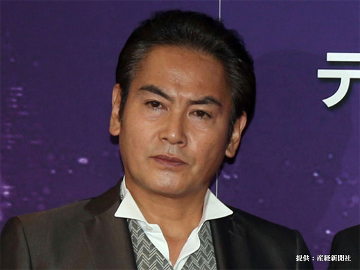 賀来千香子：62歳、俳優生活42年 近くに住む90代の両親に小さな親孝行 「不機嫌になったことも 」 「徹子の部屋」で - 毎日キレイ