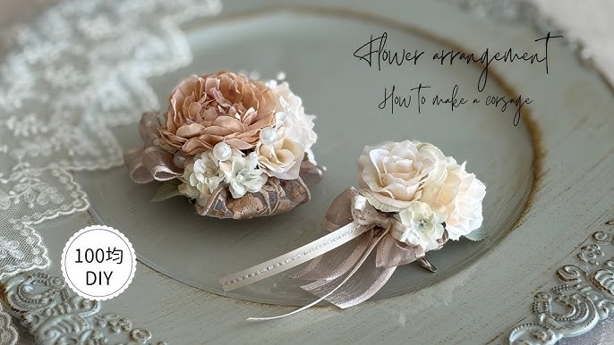 保育園」のアイデア 23 件手作り, コサージュ 手作り, 卒園式 こども コサージュ 手作り