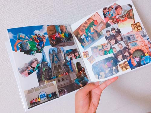 楽天市場 手作り プレゼント 友達の通販