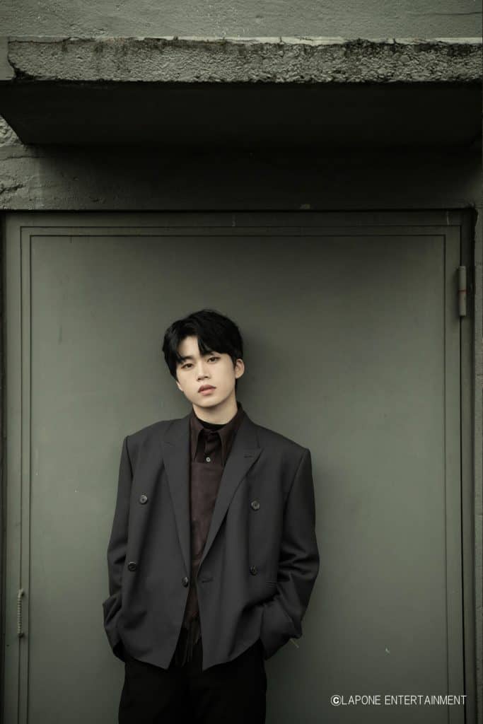 JO1の木全翔也はなぜ人気？かわいいだけじゃなくドラマでの