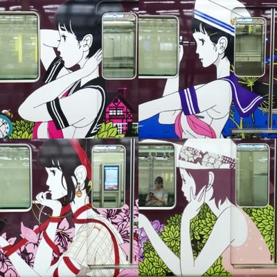 1ページ目センバツ 初優勝の智弁学園・小坂監督はＤａｉＧｏ級メンタリスト東スポWEB