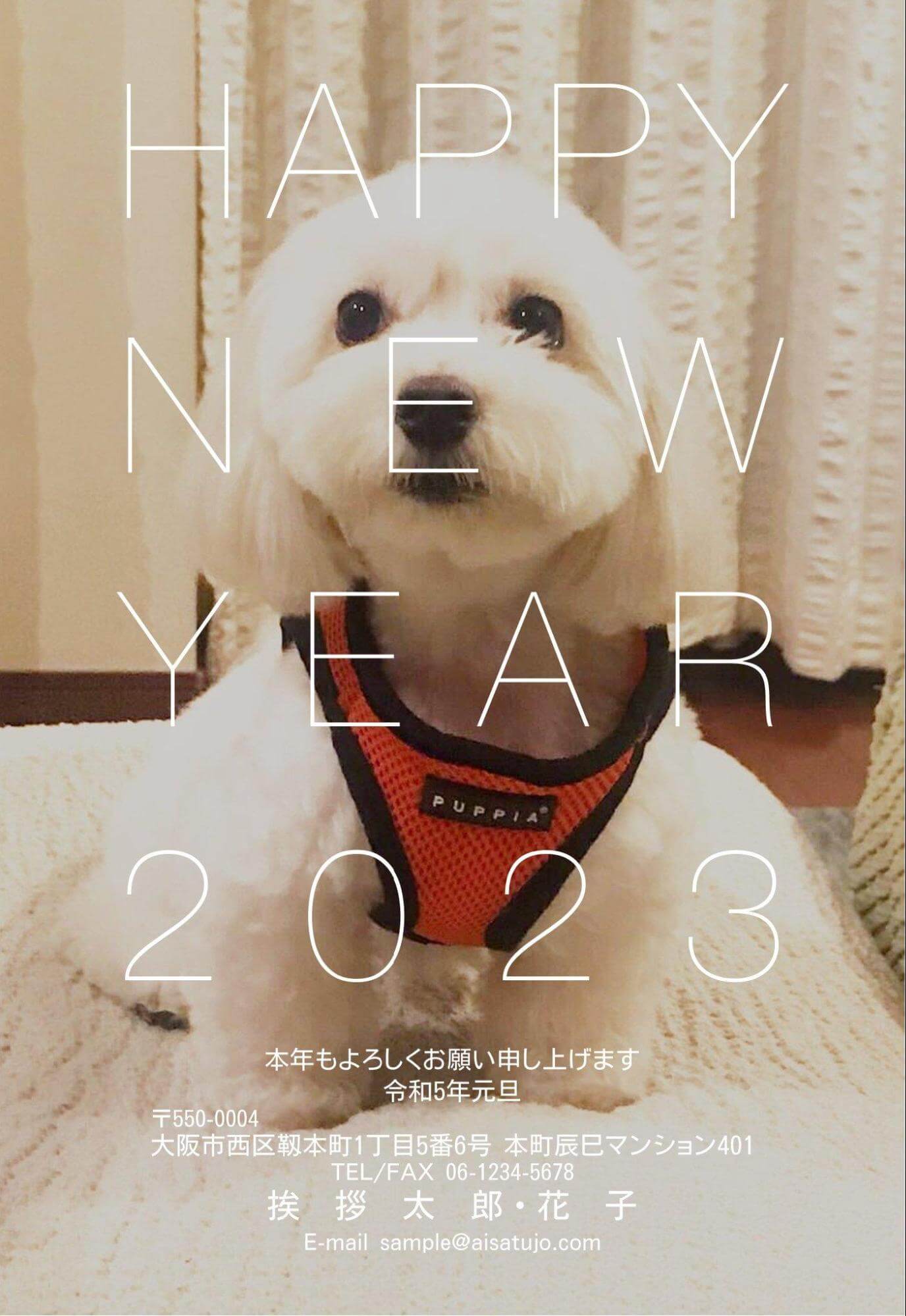 吸啜反射や把握反射はいつまで？赤ちゃんの原子反射を解説新生児育児All About