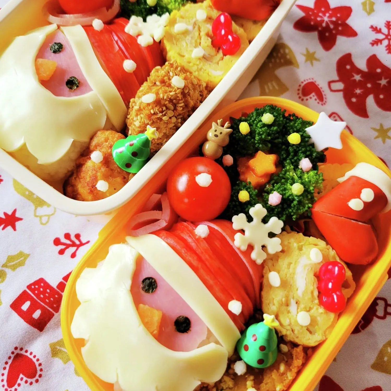 お弁当箱 一段 450ml かわいい キャラクター 食洗機対応 子供 キッズ 仕切り スケーター RBF3ANAG 弁当箱 ランチボックス 小学生幼稚園 食洗機 小さめ 幼児 保育園ビッ友 戦士 キラメキパワーズ 女の子 女子お弁当箱・ランチグッズ,お弁当箱,プラスチック弁当箱