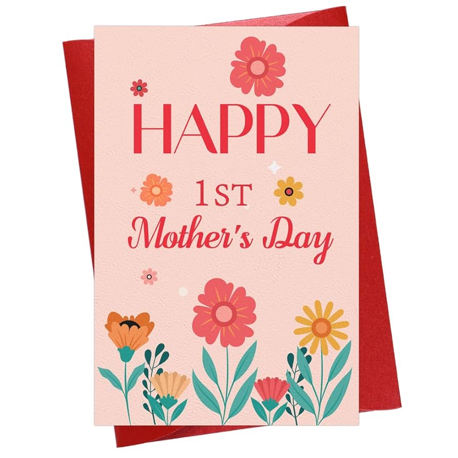 12枚入 母の日 オリジナル フォト ラベル シール 写真入 プレゼント 子ども 孫 母 おばあちゃん 名入れ 記念 印刷 赤ちゃん 家族 ペットお酒 パパ ビール : MONOLIKE - 通販 - Yahoo!ショッピング