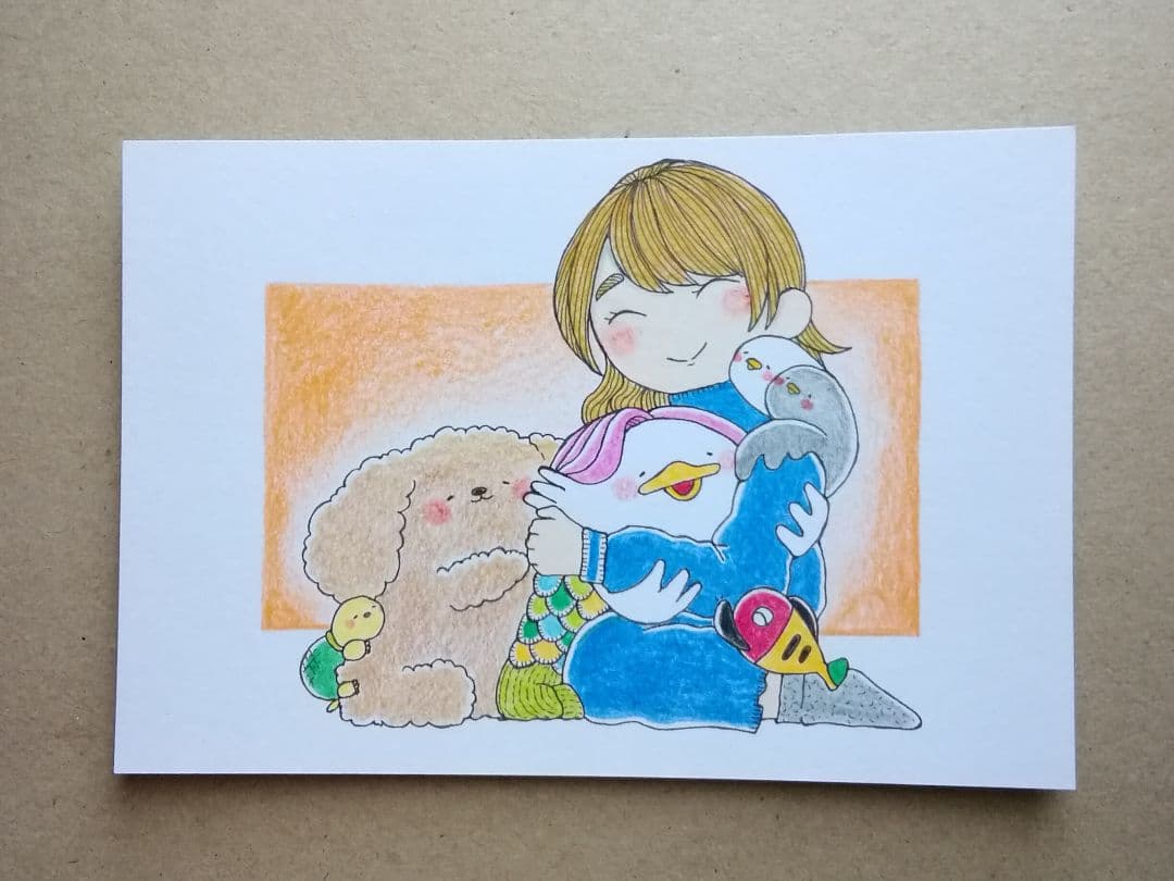 26,300点を超えるハグ カップルのイラスト素材、ロイヤリティフリーのベクター素材グラフィックスとクリップアート - iStock抱きしめるカップル, 頭撫でる, 片思い