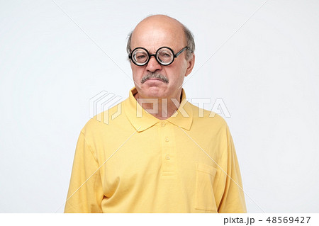 ハロウィン コスプレ かぶり物 老人 坊主 リアル 大人 仮面 お面 ハロウィン コスプレ 仮面 お面