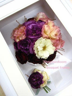 定番だからこそこだわりたい！ 贈呈用花束のデザイン紹介♡│スタッフブログ│新潟県柏崎市の結婚式場ザ・シャンカーラ