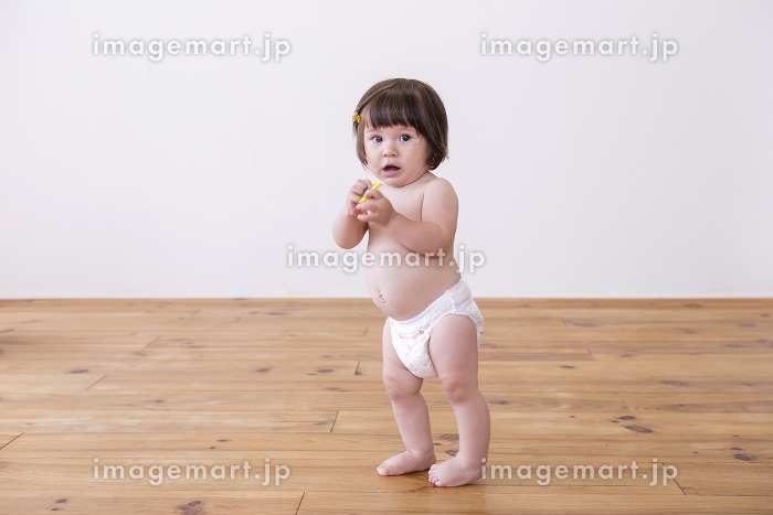 新生児布おむつ育児の始め方：基本から実践までの徹底解説と私の体験 – Rinenna