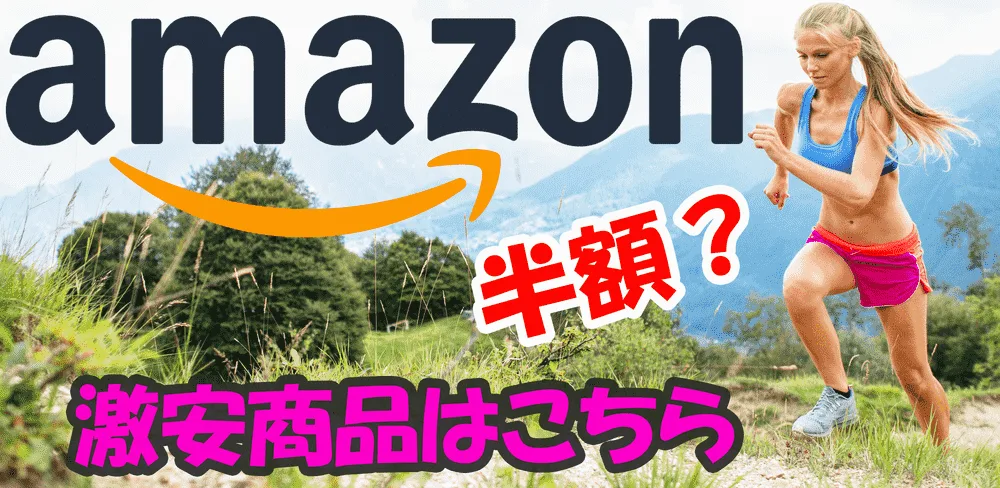 宇部高専コンピュータ部」のプロフィール