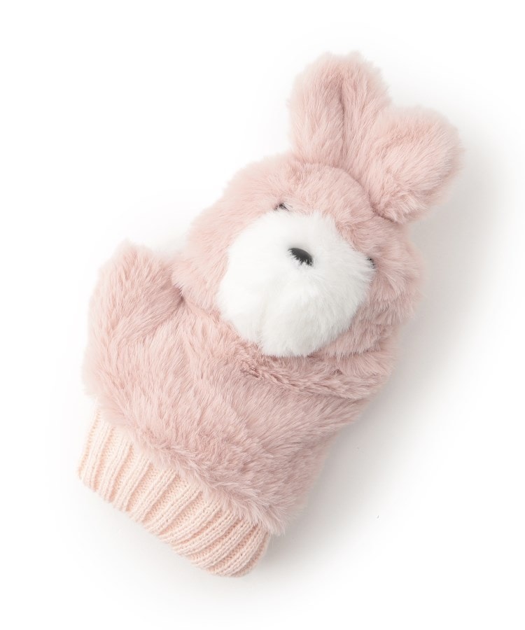 100均の手袋リメイク 簡単ぬいぐるみ作りハンドメイドの作り方・アイデア暮らしニスタ