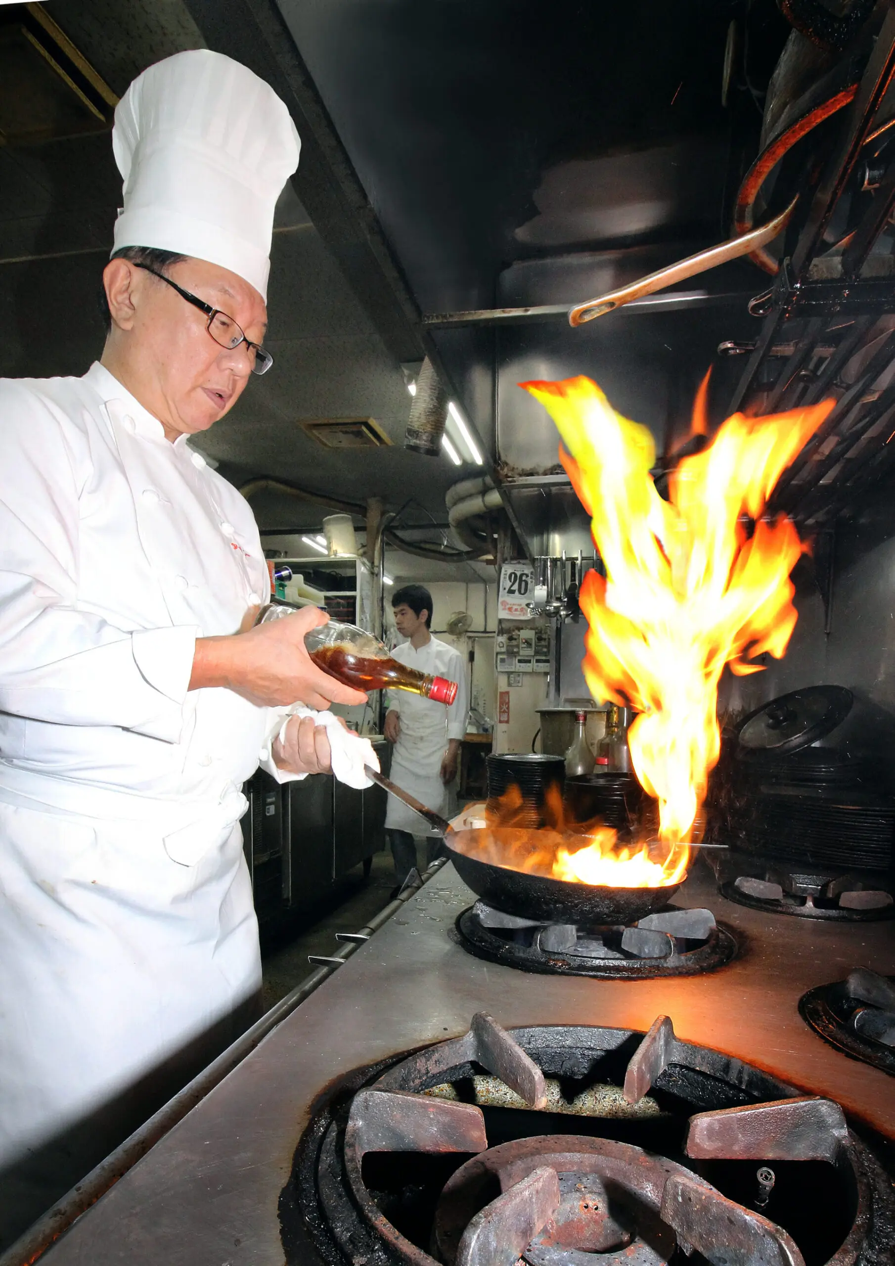 超穴場✨コスパ良くて美味しい✨ 老舗の隠れ家喫茶店 ——— 本日の投稿————————— 口コミでファンや常連さんに愛されてる 老舗の隠れ家的喫茶店ランチ✨ 「 ファミリーレストラン ラベンダー 」 ——— ——— ——— ——— —— —— — 梅雨はまだの沖縄からお届け☀️沖縄市にある口コミ