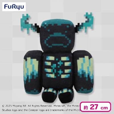 マイクラおもちゃなど！マイクラ好きな子供へのプレゼントに人気なマインクラフトグッズランキング 1ページ Ｇランキング