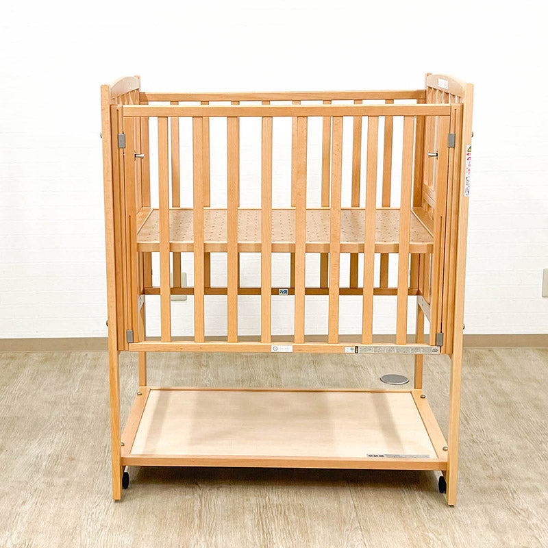 素敵な思い出ができました」お兄ちゃんと一緒にニューボーンフォト撮影OurPhoto アワーフォト