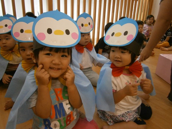 アルバム用ポーズ」のアイデア 60 件ポーズ, 写真, ポーズ 写真