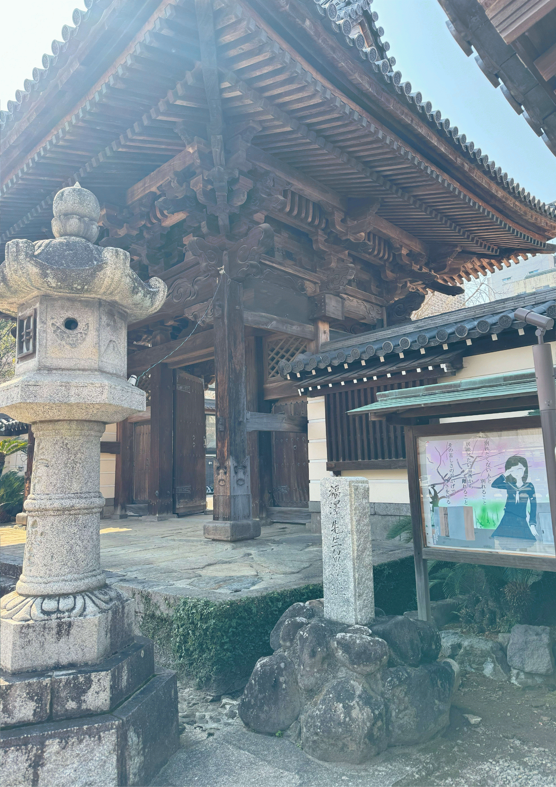 彼氏と別れたい！」LINEでの伝え方から同棲解消テクまで体験談まとめ