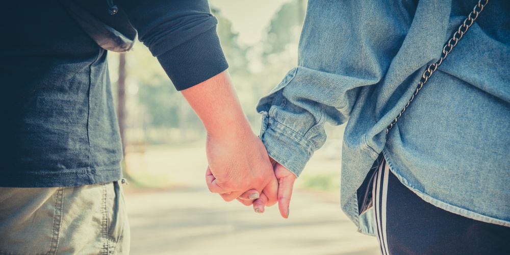 訃報 新日本プロレスの創設者・アントニオ猪木さんが逝去新日本プロレスリング株式会社