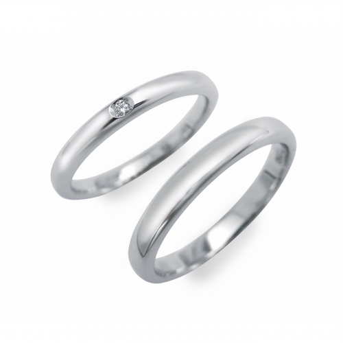 雅-miyabi- 京都本店LINE Official Account