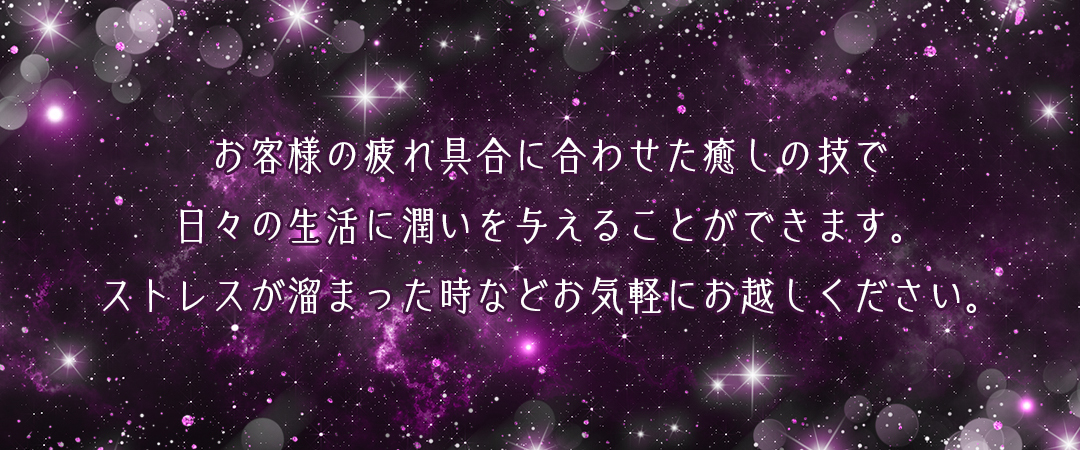 【スマブラSP】地元最強マリオのメテオにヤられておっぱい揉まれそう【ゴブリン】